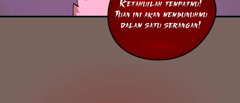 I’m Not The Overlord Chapter 3 Gambar 67