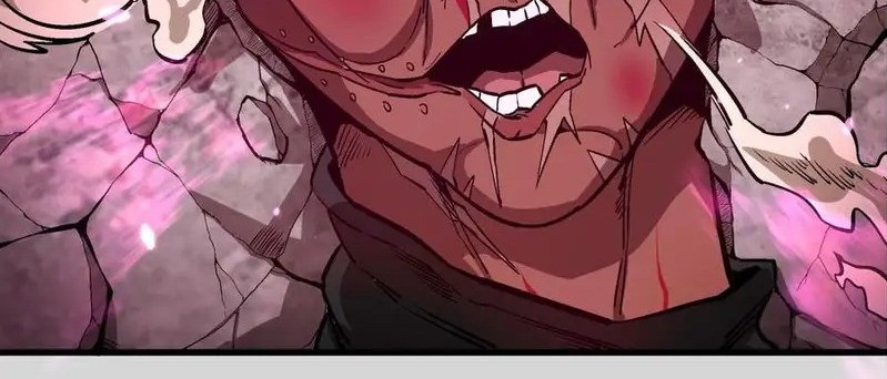 I’m Not The Overlord Chapter 3 Gambar 71