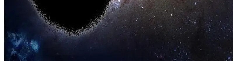 I’m Not The Overlord Chapter 3 Gambar 5