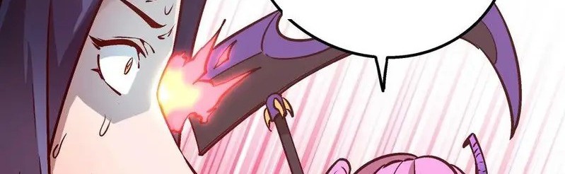 I’m Not The Overlord Chapter 2 Gambar 88