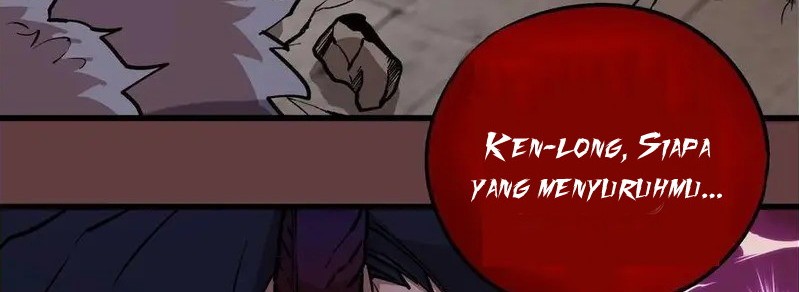 I’m Not The Overlord Chapter 2 Gambar 84
