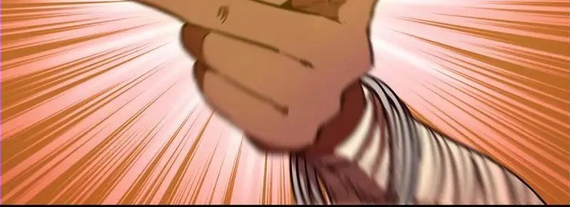 I’m Not The Overlord Chapter 2 Gambar 86