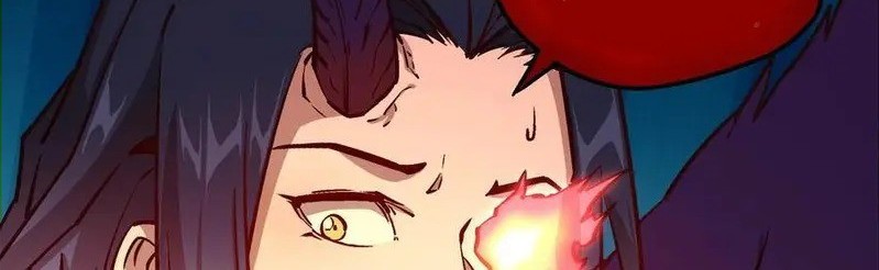 I’m Not The Overlord Chapter 2 Gambar 90