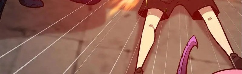 I’m Not The Overlord Chapter 2 Gambar 94