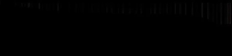 I’m Not The Overlord Chapter 2 Gambar 108