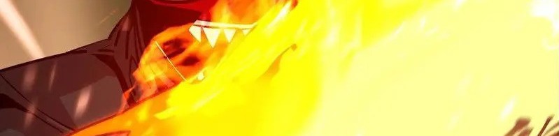 I’m Not The Overlord Chapter 2 Gambar 112