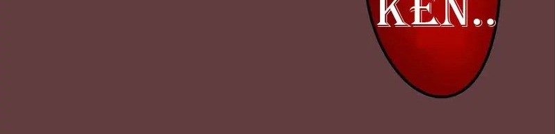 I’m Not The Overlord Chapter 2 Gambar 116