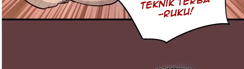 I’m Not The Overlord Chapter 2 Gambar 122