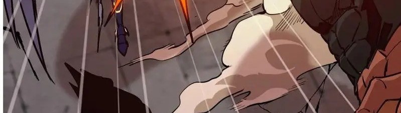 I’m Not The Overlord Chapter 2 Gambar 124