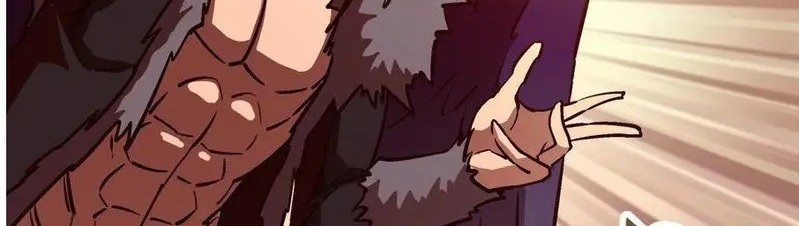 I’m Not The Overlord Chapter 2 Gambar 126