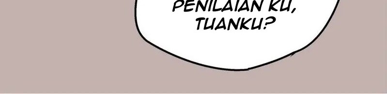 I’m Not The Overlord Chapter 2 Gambar 11