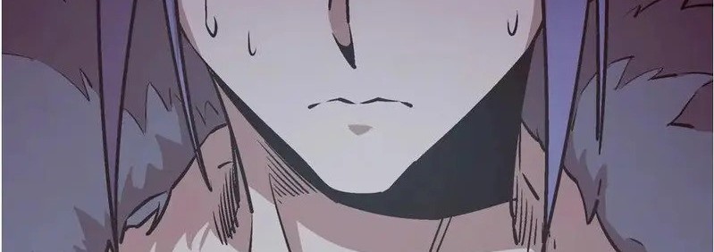 I’m Not The Overlord Chapter 2 Gambar 134