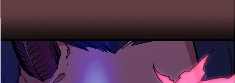 I’m Not The Overlord Chapter 2 Gambar 136