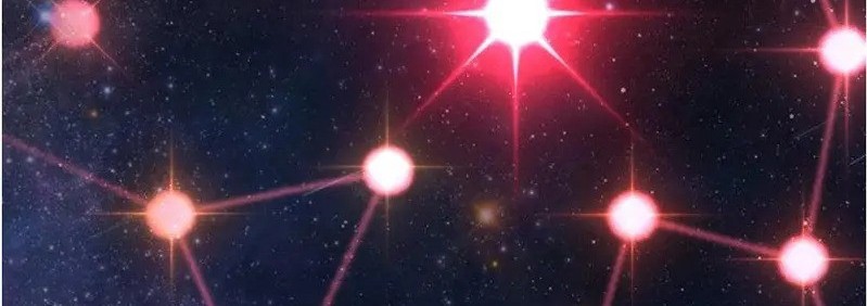 I’m Not The Overlord Chapter 2 Gambar 138