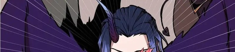 I’m Not The Overlord Chapter 2 Gambar 20