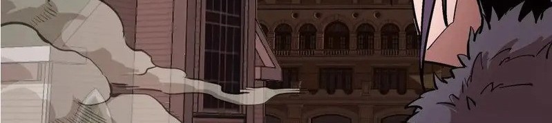 I’m Not The Overlord Chapter 2 Gambar 24