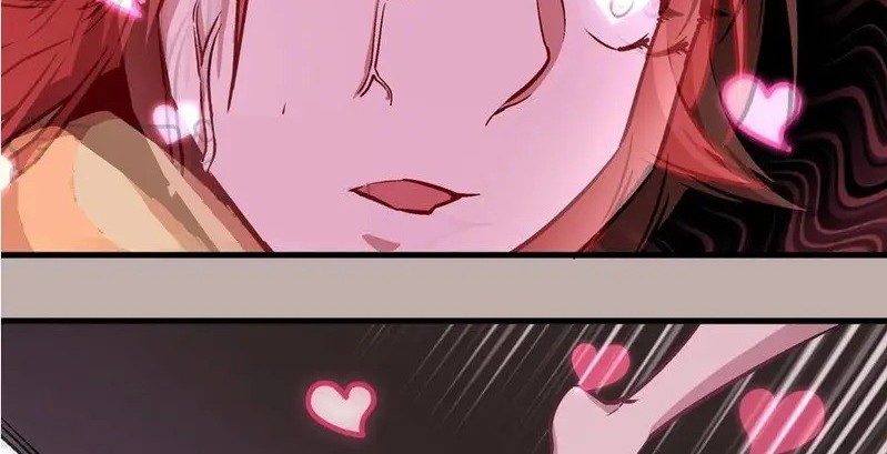 I’m Not The Overlord Chapter 2 Gambar 48