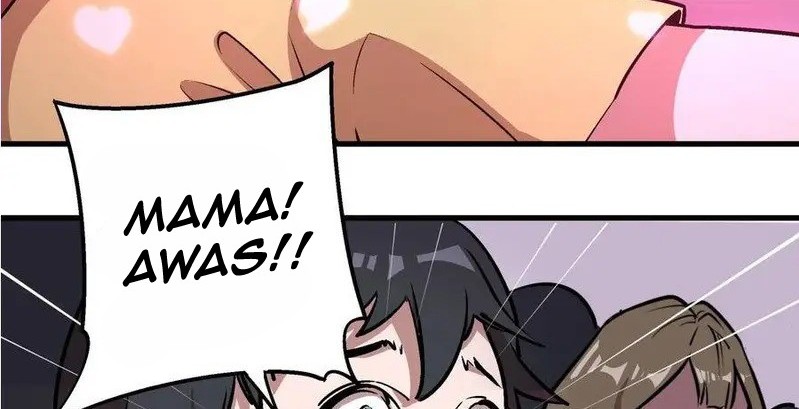 I’m Not The Overlord Chapter 2 Gambar 52