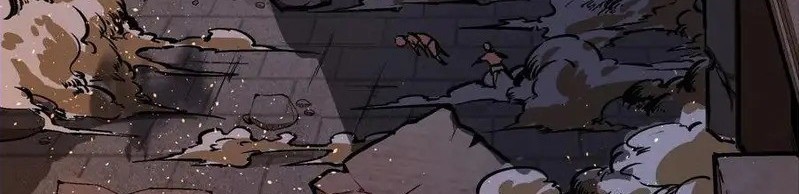 I’m Not The Overlord Chapter 2 Gambar 3