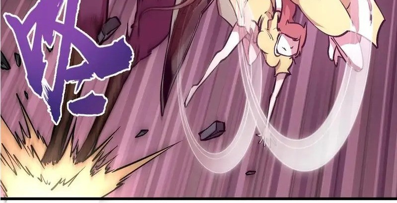 I’m Not The Overlord Chapter 2 Gambar 54