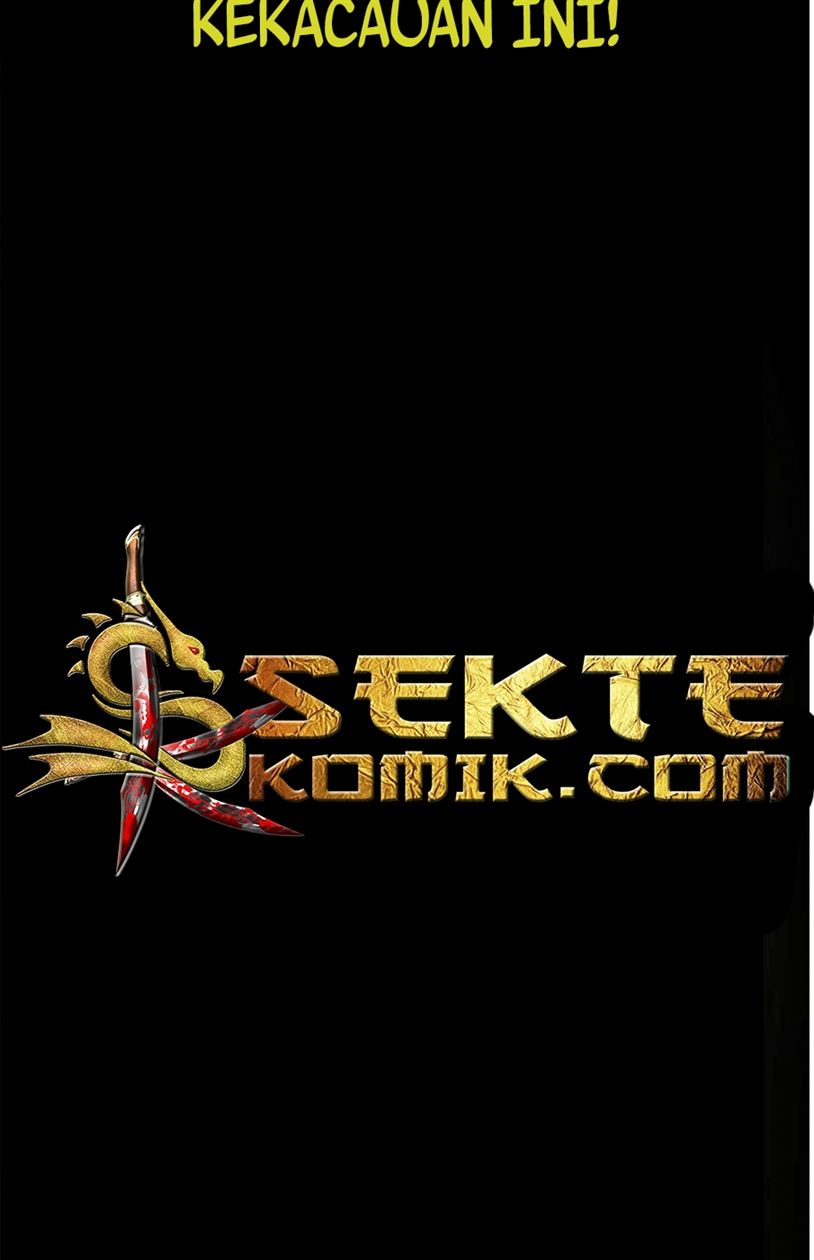 I’m Not The Overlord Chapter 1 Gambar 124