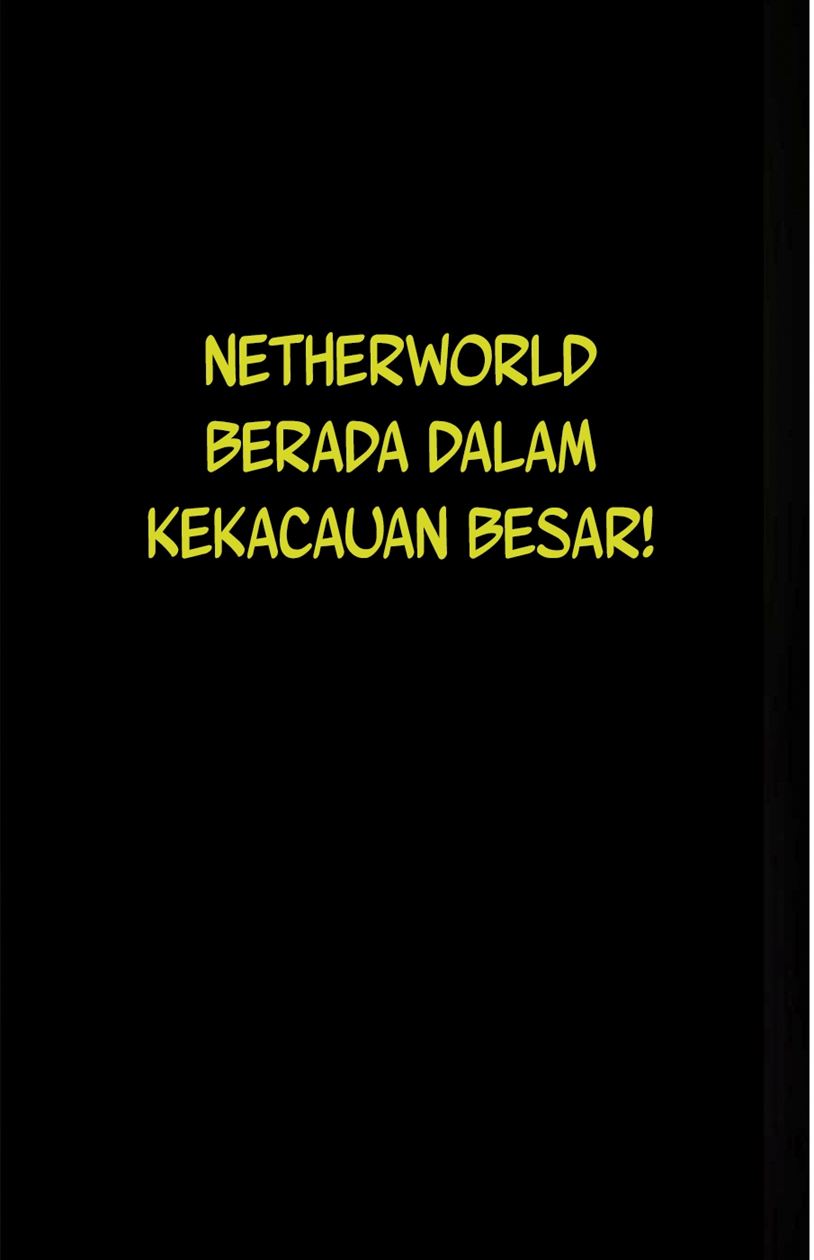 I’m Not The Overlord Chapter 1 Gambar 125