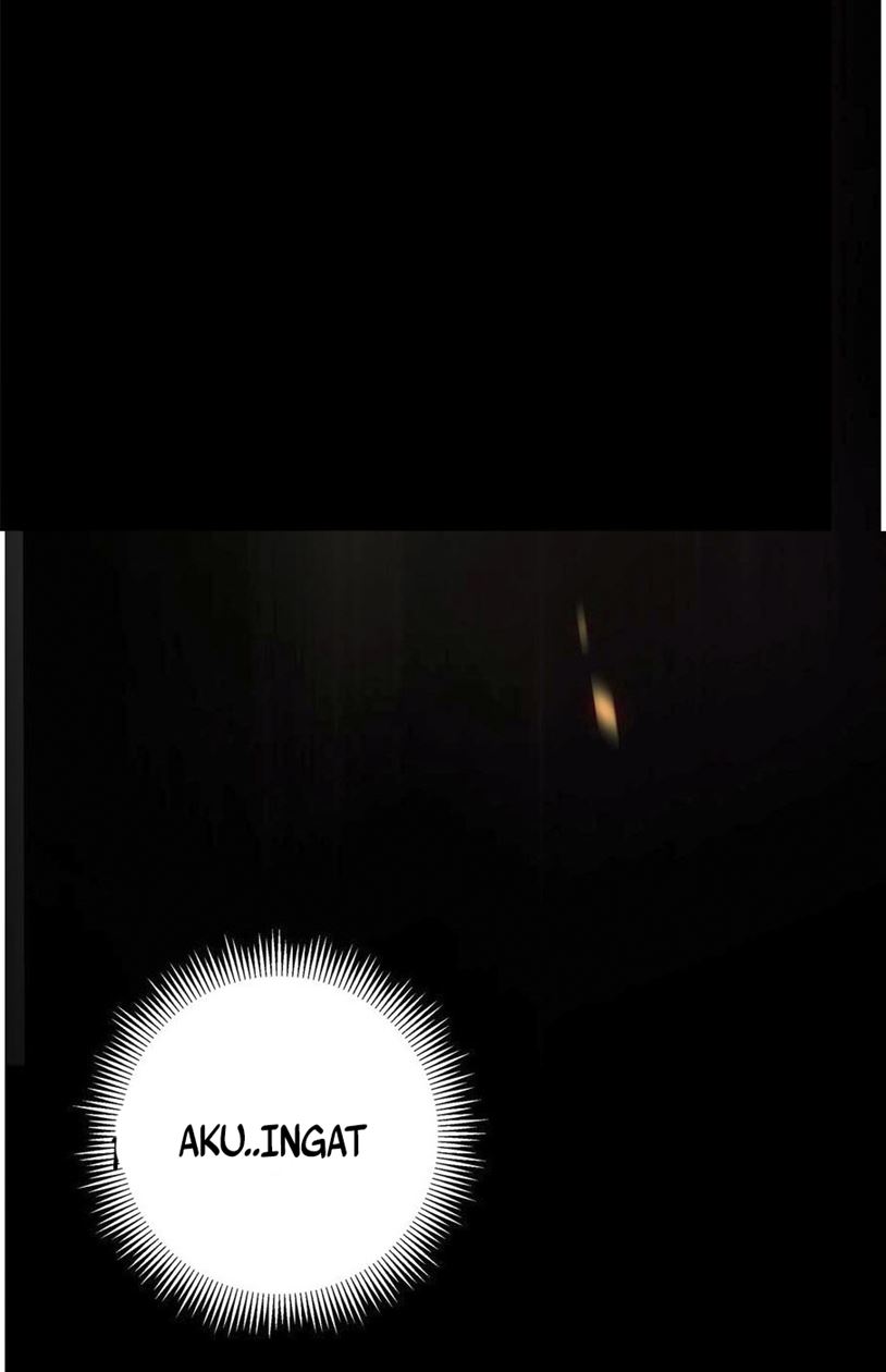 I’m Not The Overlord Chapter 1 Gambar 126