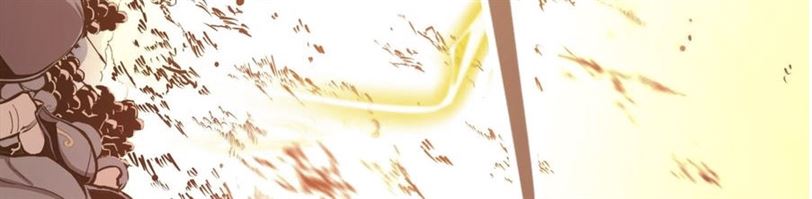 I’m Not The Overlord Chapter 1 Gambar 199