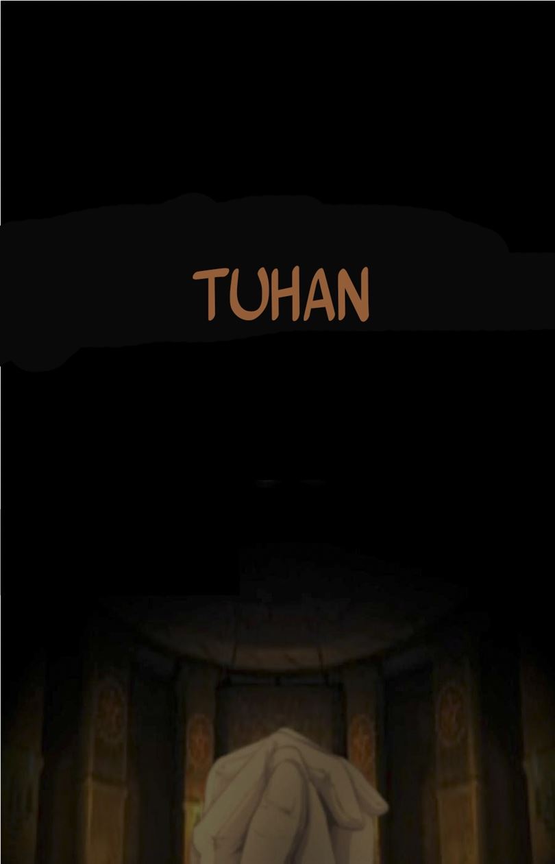 Manhua I’m Not The Overlord Chapter 1 gambar nomor 2