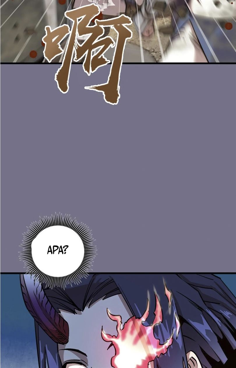 I’m Not The Overlord Chapter 1 Gambar 226