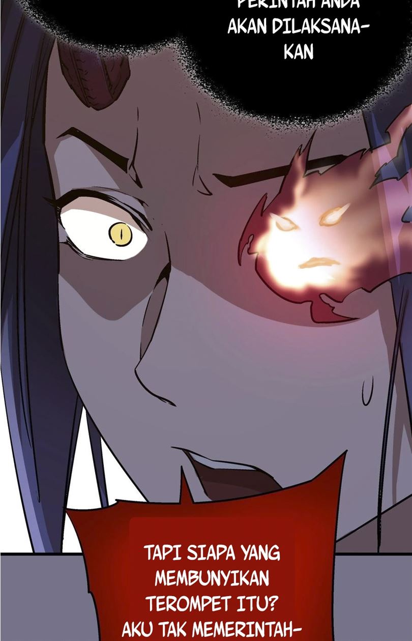 I’m Not The Overlord Chapter 1 Gambar 228