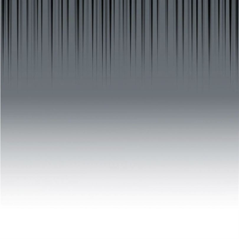 I’m Not The Overlord Chapter 1 Gambar 34