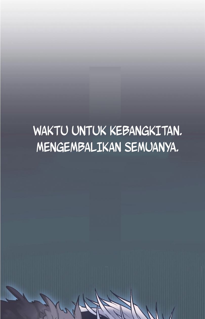 I’m Not The Overlord Chapter 1 Gambar 35