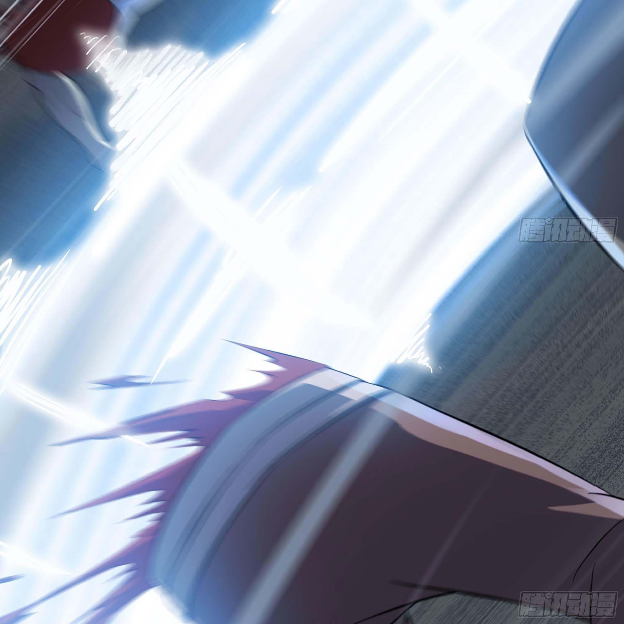 My Wife is a Demon Queen Chapter 225 Gambar 48