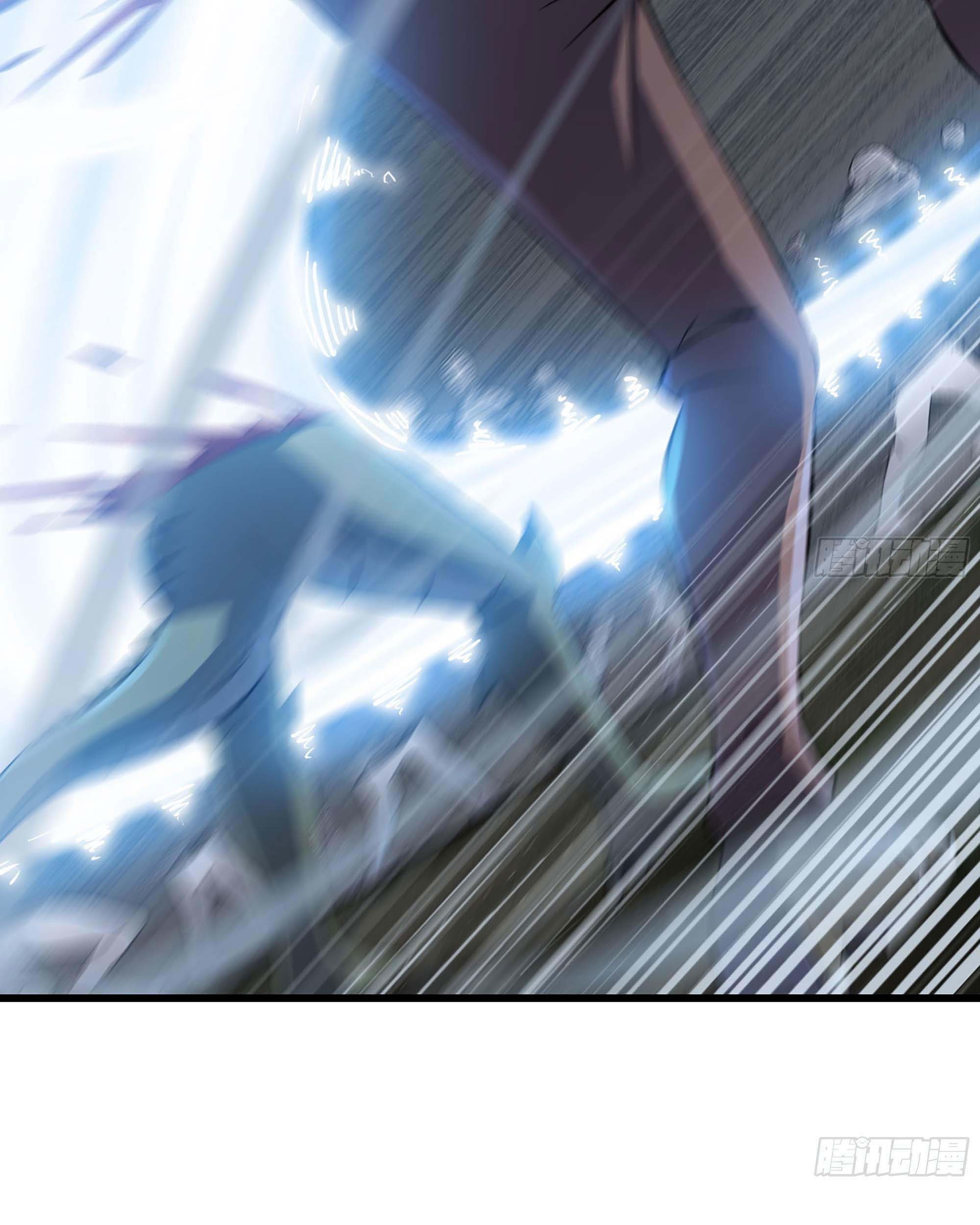 My Wife is a Demon Queen Chapter 225 Gambar 49