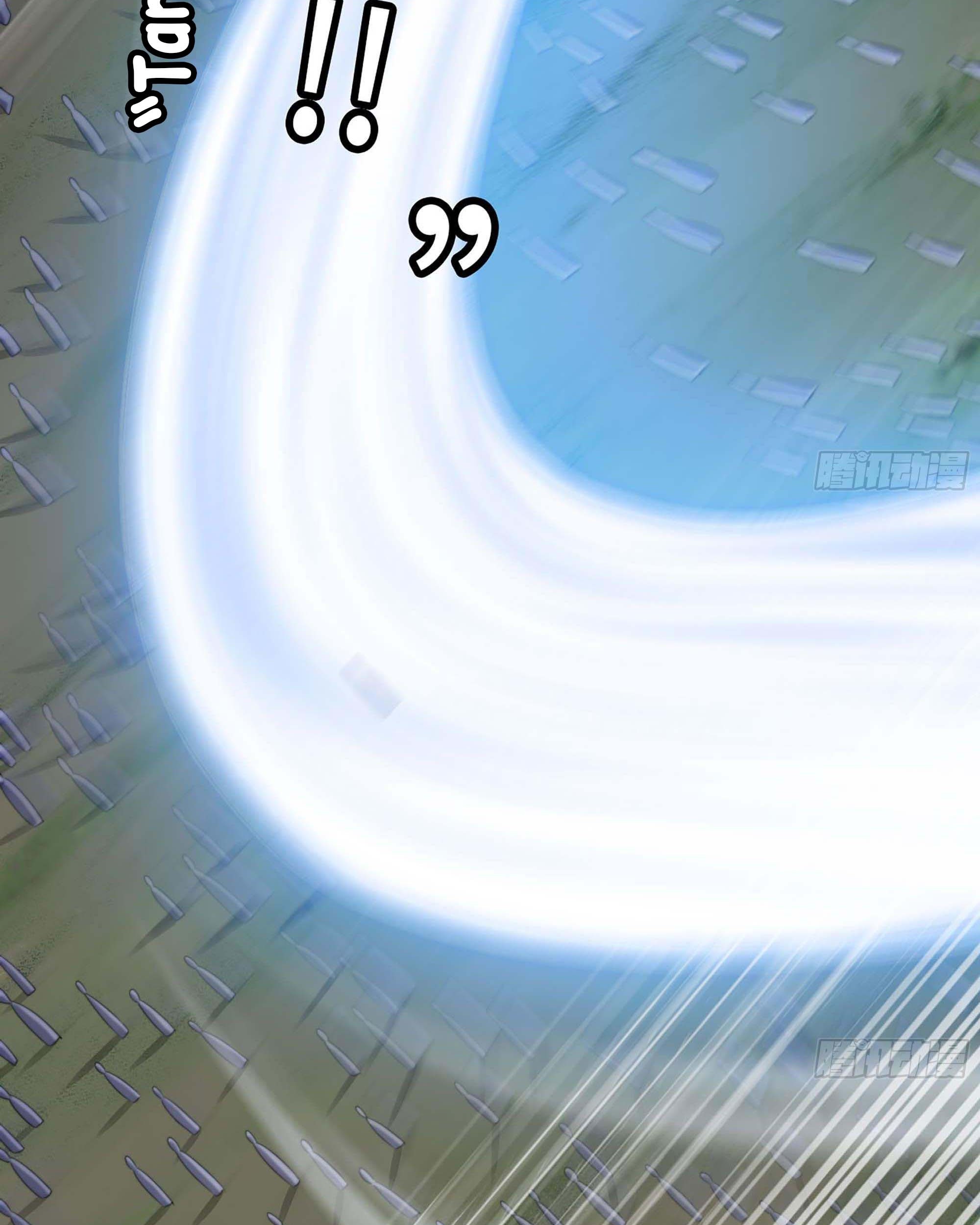 My Wife is a Demon Queen Chapter 225 Gambar 51