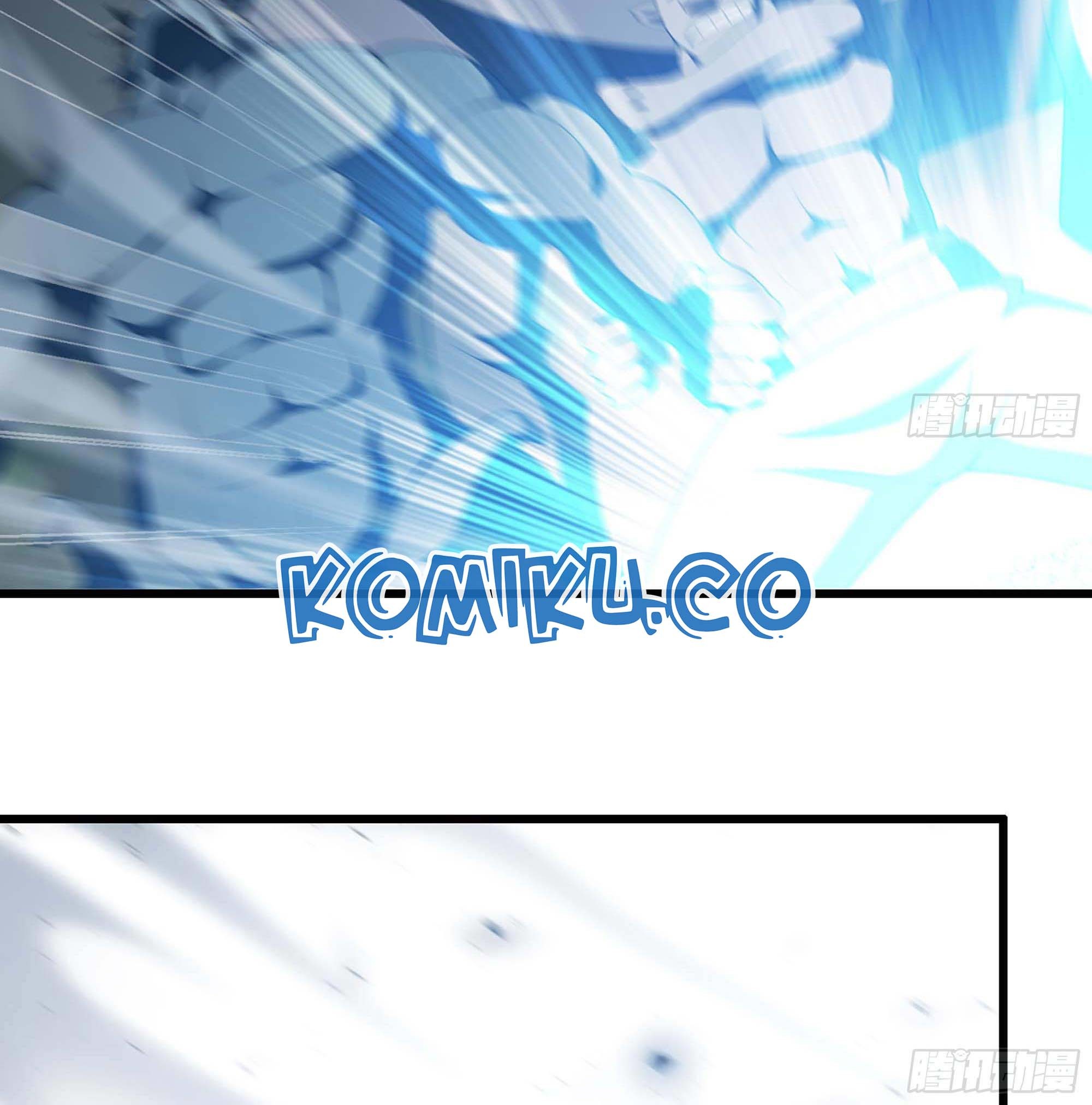 My Wife is a Demon Queen Chapter 225 Gambar 53