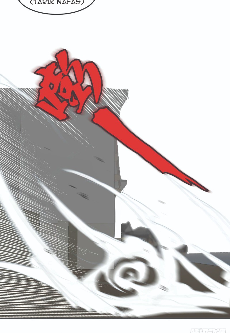 I Was Possessed By The Devil Chapter 21 Gambar 27