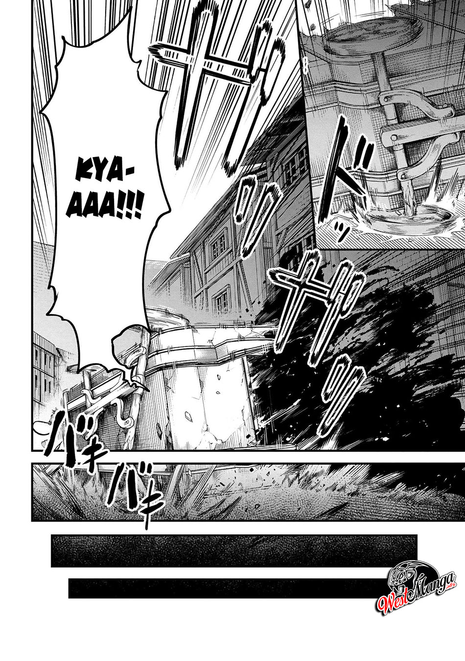 Kaifuku Jutsushi Yarinaoshi: Sokushi Mahou to Skill Copy no Chouetsu Heal Chapter 29.2 Gambar 12