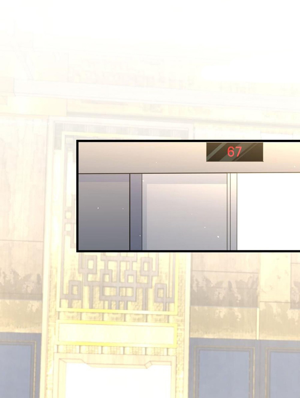 Immortal Swordsman in The Reverse World Chapter 98 Gambar 5