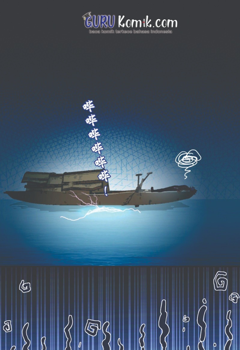 I Was Possessed By The Devil Chapter 22 Gambar 18