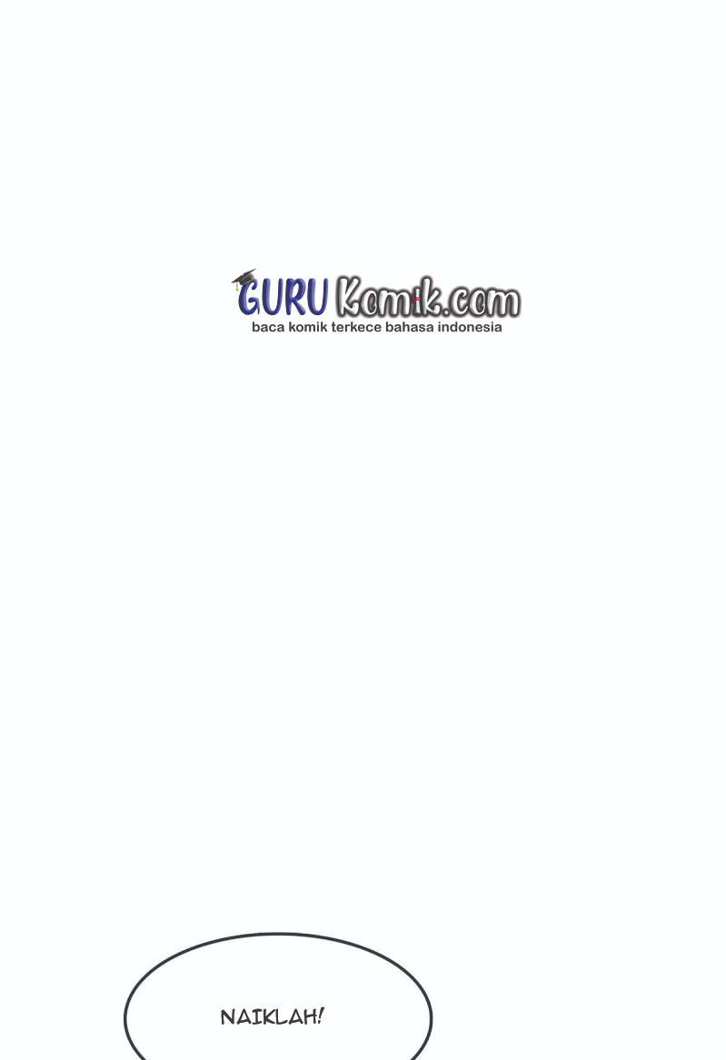 I Was Possessed By The Devil Chapter 22 Gambar 20