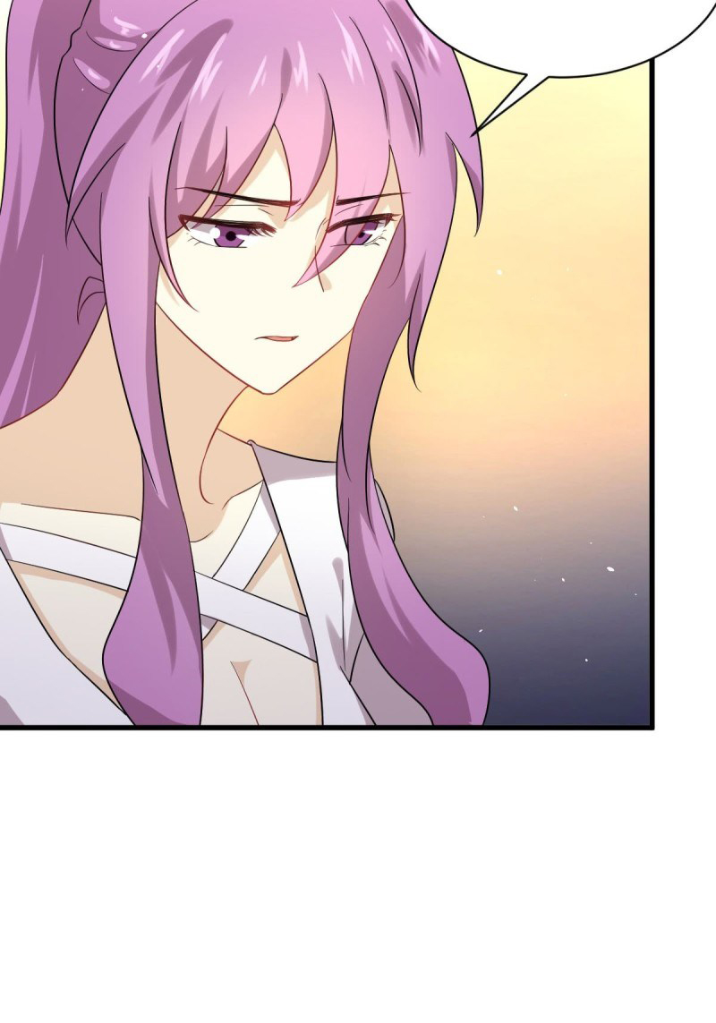 Immortal Swordsman in The Reverse World Chapter 99 Gambar 35