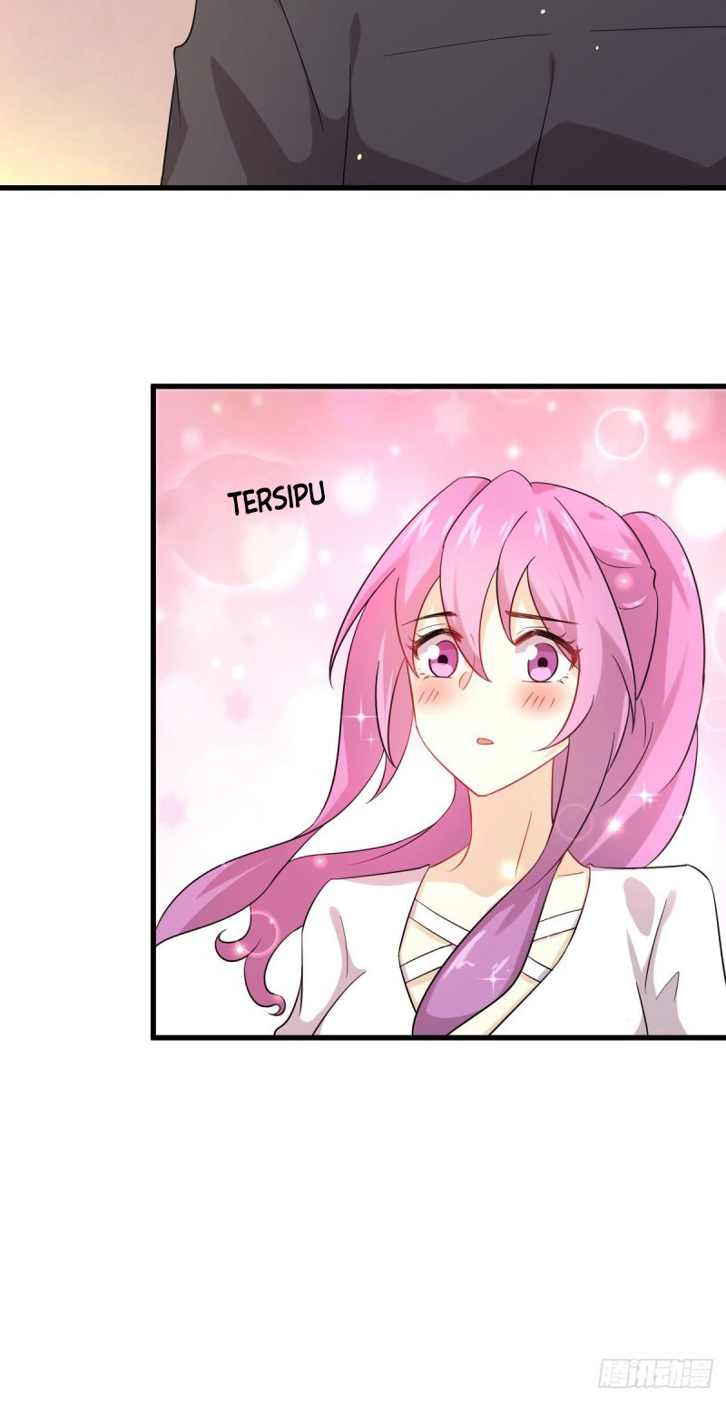 Immortal Swordsman in The Reverse World Chapter 99 Gambar 39