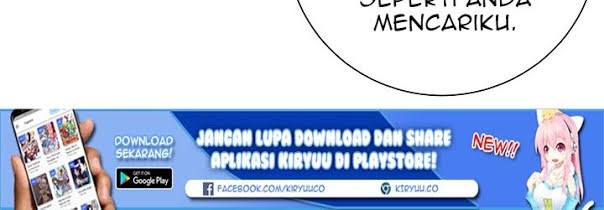 Skeleton Soldier Couldn’t Protect the Dungeon Chapter 95 Gambar 3