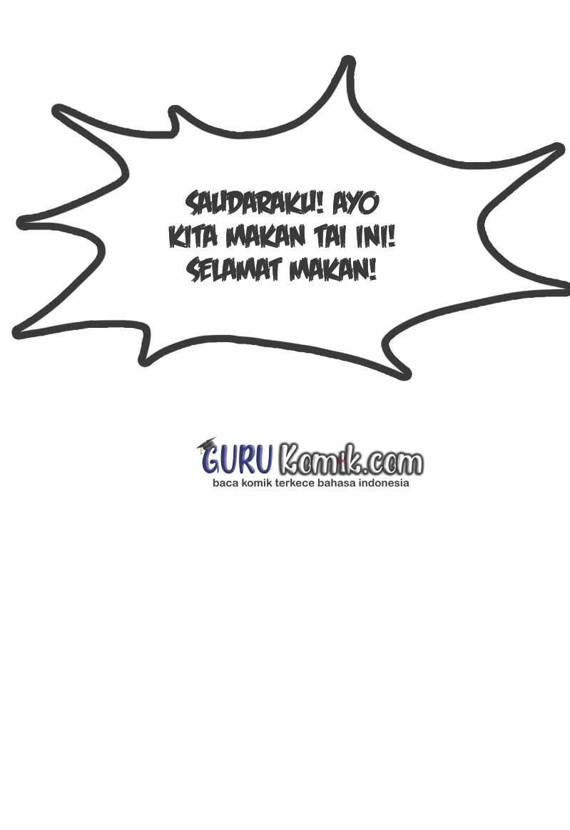 I Was Possessed By The Devil Chapter 23 Gambar 40