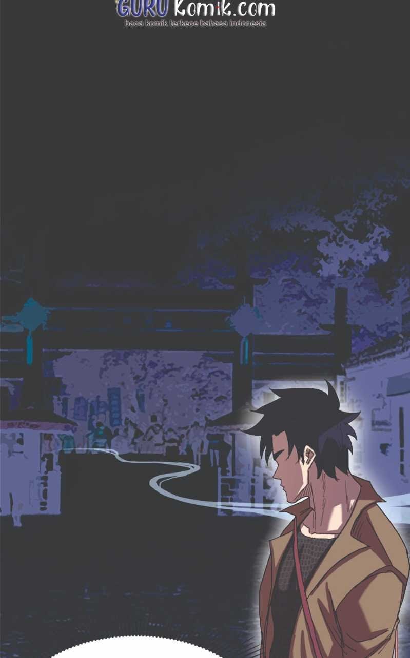 I Was Possessed By The Devil Chapter 23 Gambar 6