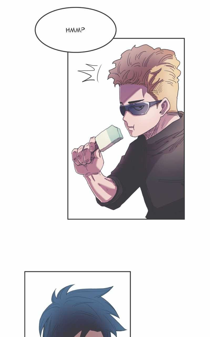 I Was Possessed By The Devil Chapter 23 Gambar 9