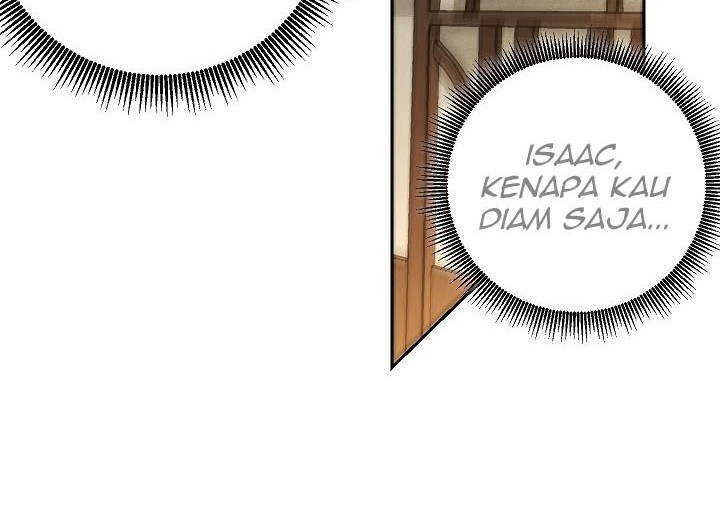 Skeleton Soldier Couldn’t Protect the Dungeon Chapter 96 Gambar 35