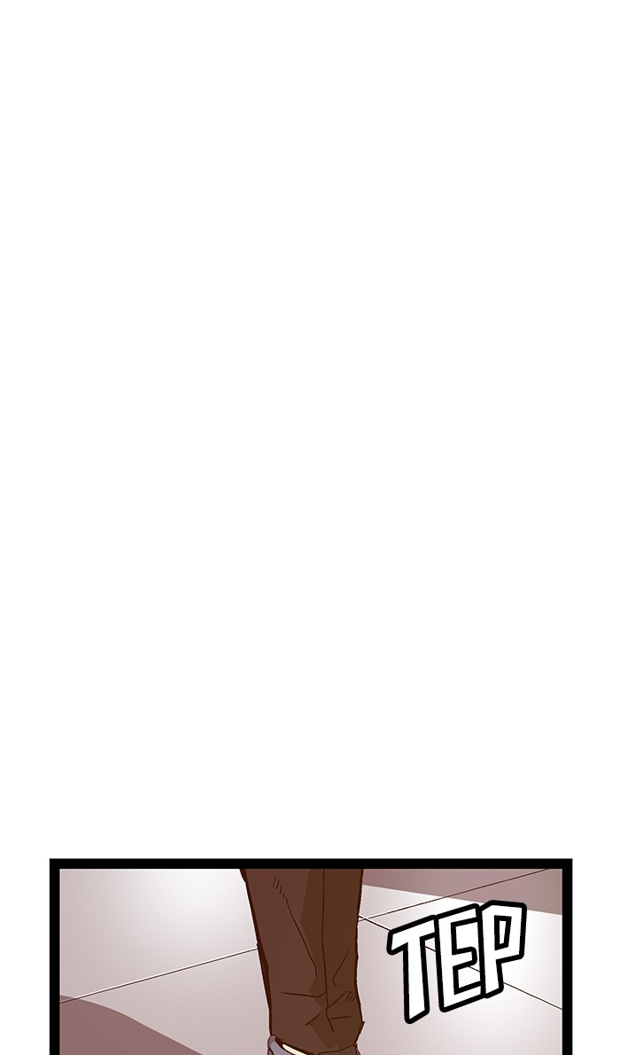 Manhwa Weak Hero Chapter 115 gambar nomor 2